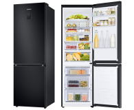 Samsung RB34T675EBN - 1021441 - zdjęcie 1